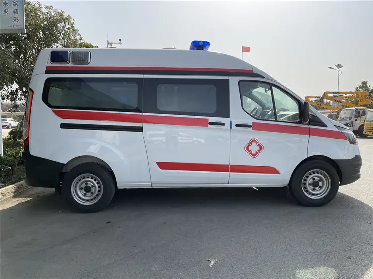 高阳县高铁转院